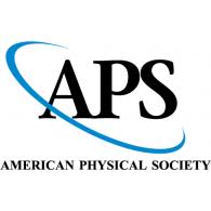 APS Logo