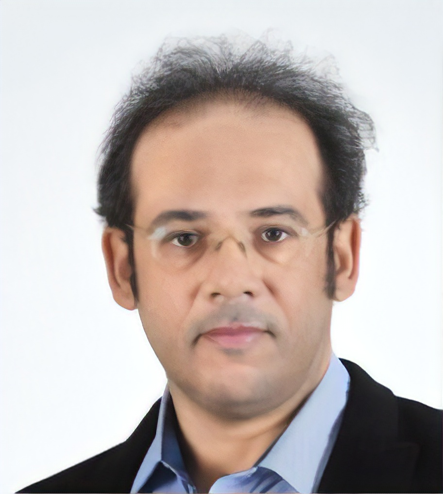 Khaled Elbassioni